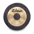 Zildjian 26" Hand-hammered Orchestral Gong