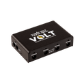Ernie Ball VOLT Pedal Power Supply