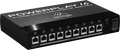 Behringer Powerplay P16-D 16-Channel Digital ULTRANET Distributor (P16D)