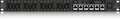 Behringer Powerplay P16-I Input Module