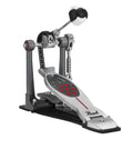 Pearl Eliminator Redline Chain Drive Bass Drum Pedal (P-2050C)
