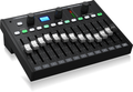 Behringer P24 Stageconnect Personal Monitor Mixer