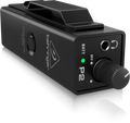 Behringer Powerplay P2 In-Ear Monitor Amplifier