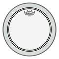 Remo Powerstroke 3 Clear 12" Drum Head