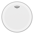 Remo Powerstroke 4 Coated 14" Drum Head