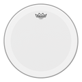 Remo Powerstroke 4 Coated 16" Drum Head