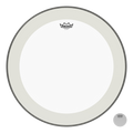 Remo Powerstroke 4 Clear 22" Bass Drum Head