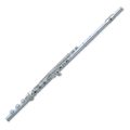 Pearl 795 Elegante Brezza  P795BREZZA