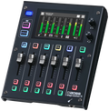 Boss GCS5 Gigcaster 5 Audio Streaming Mixer