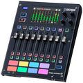Boss GCS8 Gigcaster 8 Audio Streaming Mixer