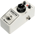 Ibanez BTMINI Boost Pedal