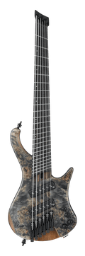 Ibanez EHB1506MS BIF Electric Bass with Bag