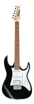 Ibanez RX40 BKN Electric Guitar