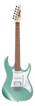 Ibanez RX40 MGN Electric Guitar