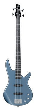 Ibanez SR180 BEM Bass Guitar