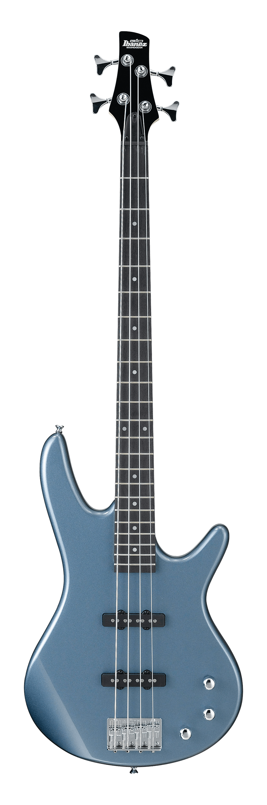 Ibanez SR180 BEM Bass Guitar