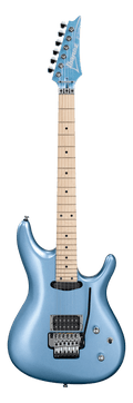 Ibanez JS140M SDL Joe Satriani Signature Guitar