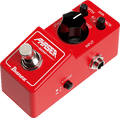 Ibanez PHMINI Phaser Pedal