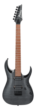 Ibanez RGA42FM TGF Electric Guitar