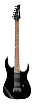 Ibanez RGIB21 BK Electric Guitar