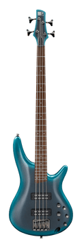 Ibanez SR300E CUB 4-String Electric Bass