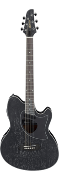 Ibanez TCM50 GBO Acoustic Guitar