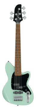 Ibanez TMB35 MGR Electric Bass