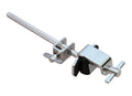 Pearl PA-75H Drum Hoop Mount Cowbell Holder