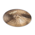 Paiste 18" 900 Series Crash Cymbal