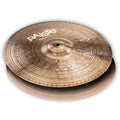 Paiste 14" 900 Series Hi Hat (Pair)