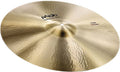 Paiste 16" Formula 602 Classic Thin Crash