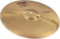 Paiste 20" 2002 Wild Crash