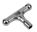 Pearl Drum Tuning Key