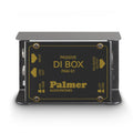 Palmer PAN 01 - DI Box Passive