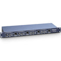 Palmer PAN 03 - 19" DI Box 4-Channel - Active