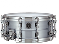 Tama PAL146 Starphonic 14x6" Aluminum Snare Drum