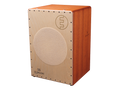 DG De Gregorio Pasquito Signature Series Cajon