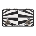 EarthQuaker Devices ABY Box