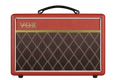 Vox Pathfinder 10 Guitar Combo - Red - Limited Edition