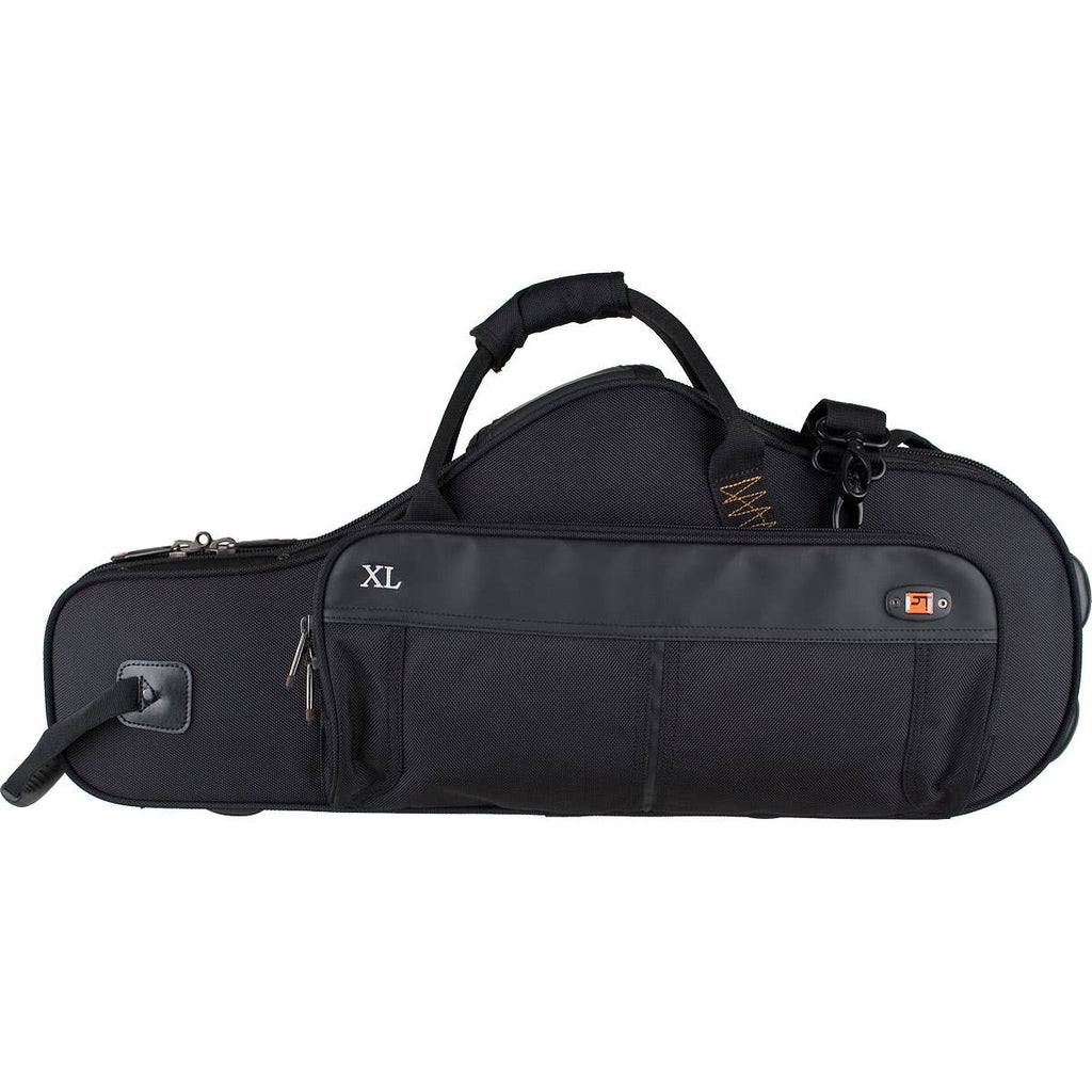 Protec XL Contoured Alto Sax Pro Pac Case PB304CTXL