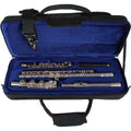 Protec Flute / Piccolo Combination Pro Pac (Instrument not included)