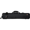Protec PB310 Soprano Sax Pro Pac Case