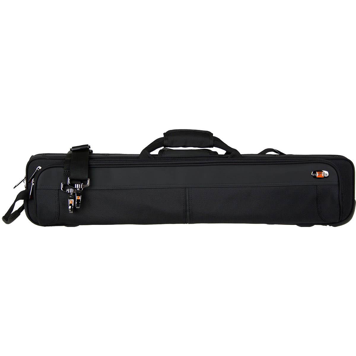 Protec PB310 Soprano Sax Pro Pac Case