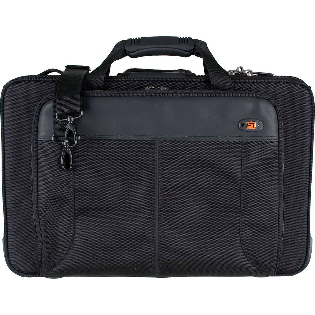 Protec Oboe/ English Horn Combination Pro Pac Case PB315EH