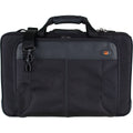 Protec Oboe/ English Horn Combination Pro Pac Case PB315EH