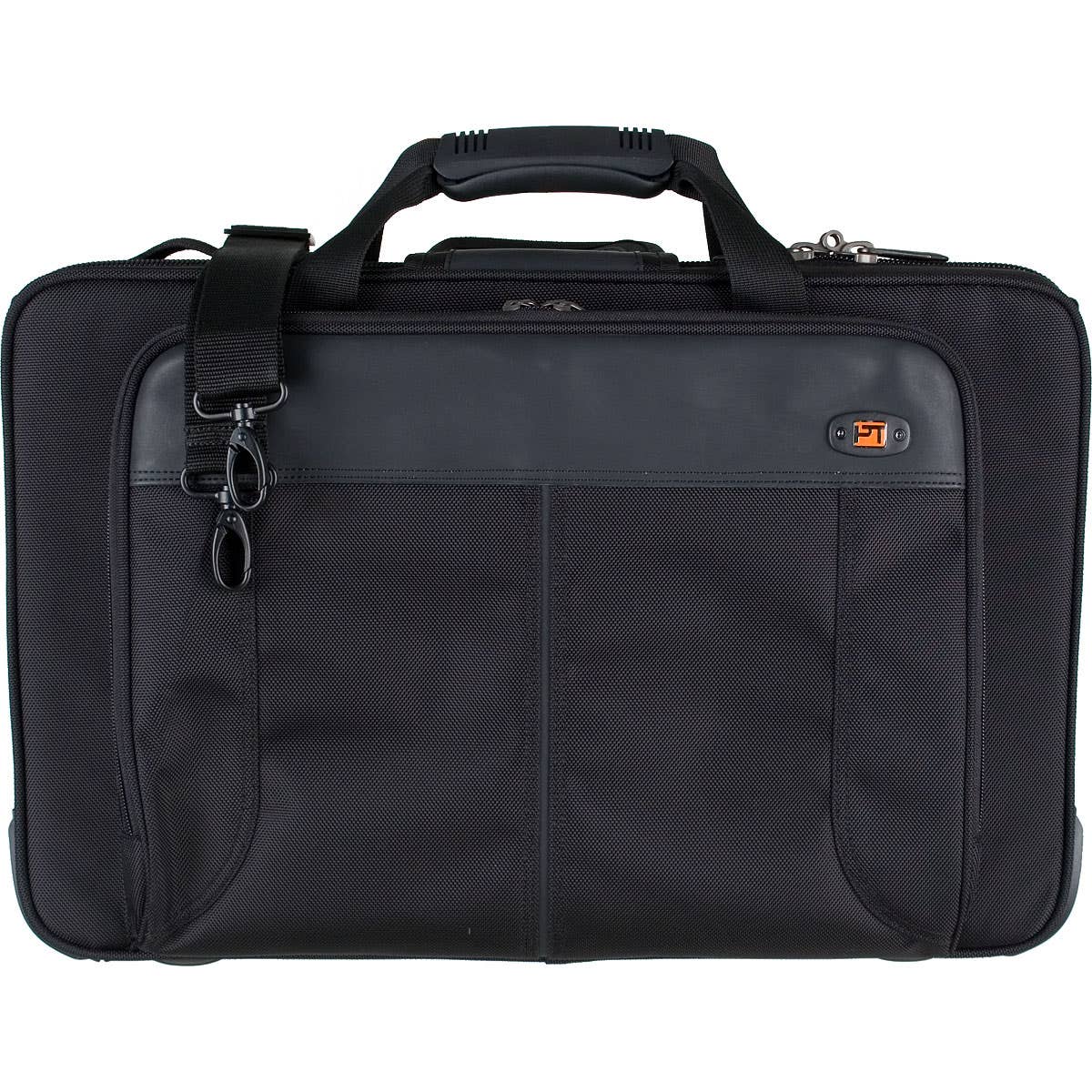 Protec Oboe/ English Horn Combination Pro Pac Case PB315EH