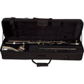 Protec Bass Clarinet Pro Pac Case PB319