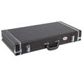 Xtreme PC220 Extra Large Pedal Board/Case
