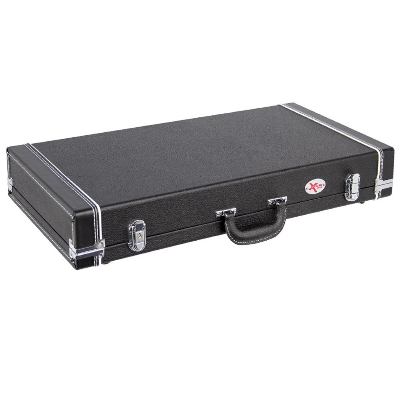 Xtreme PC220 Extra Large Pedal Board/Case