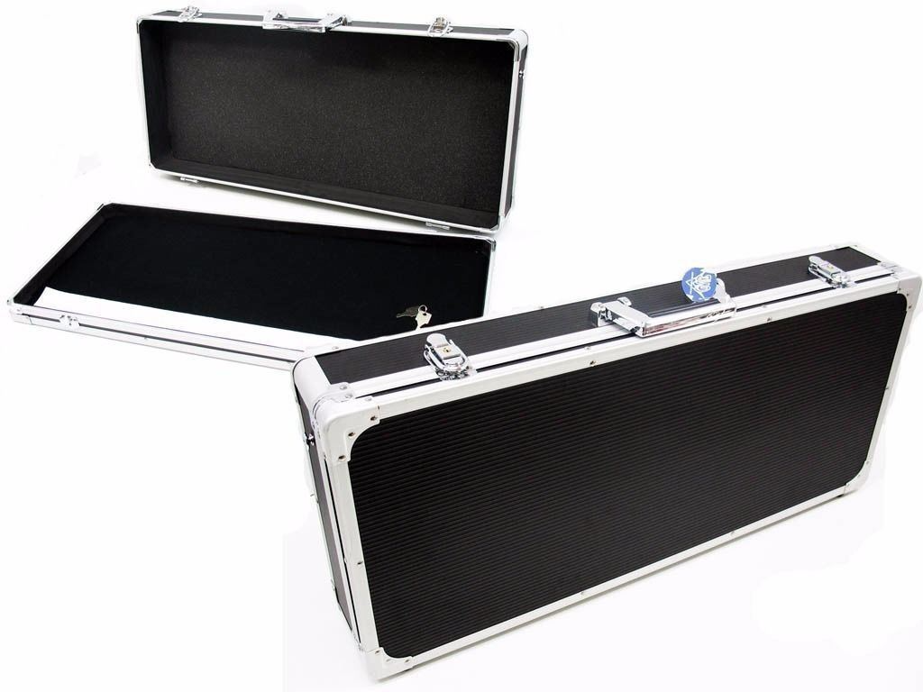 CNB PC312 Pedal Case - Large